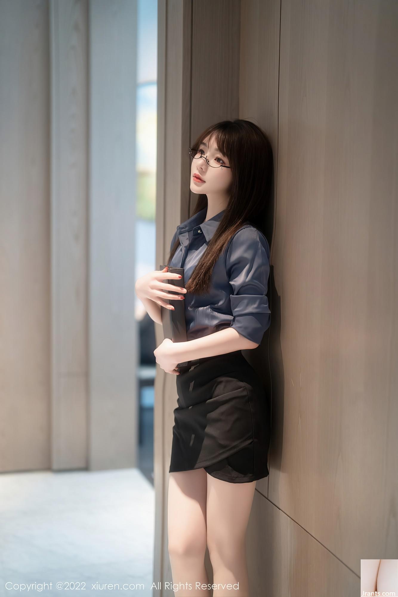 Số 5419 (75p) - Ảnh 8