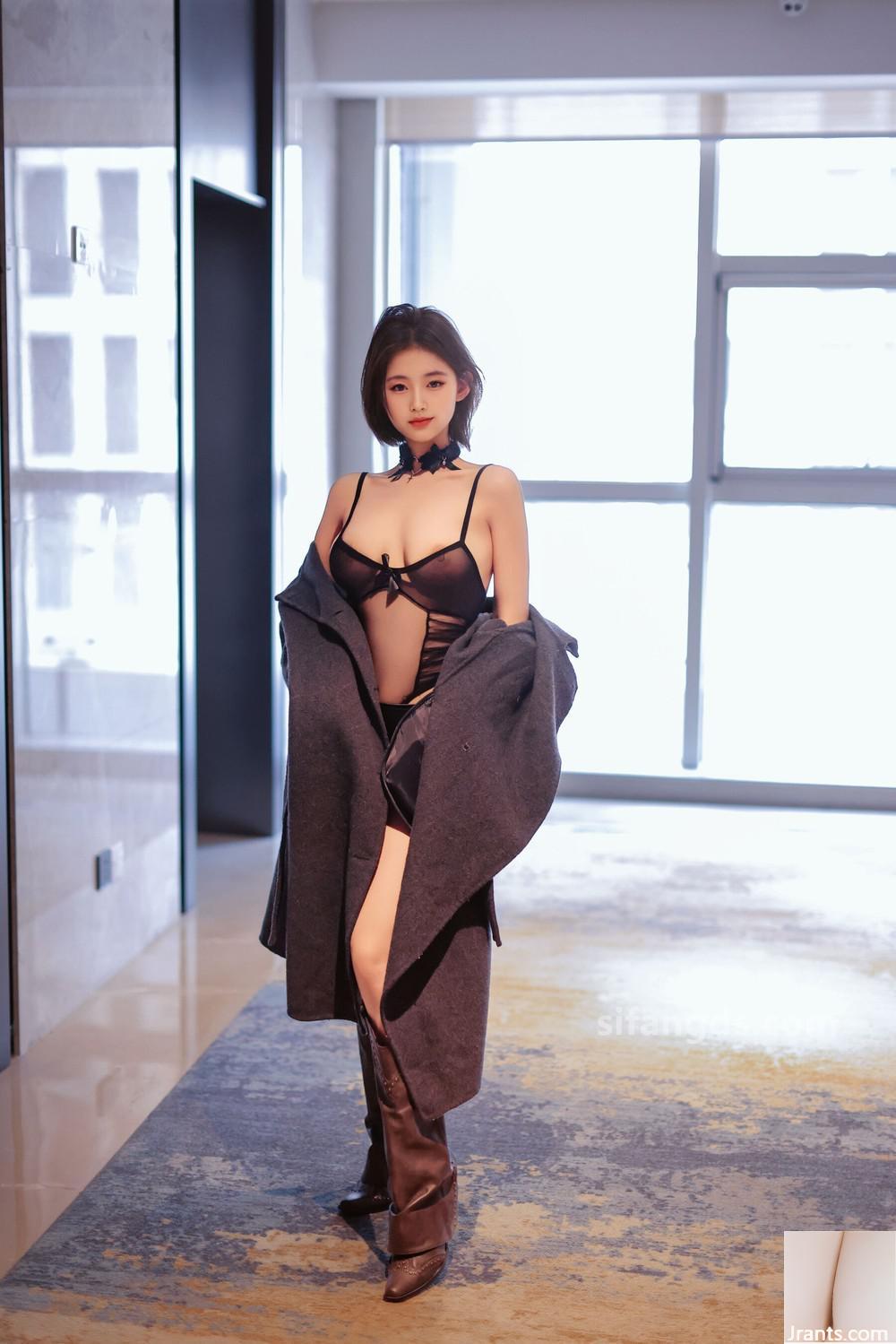 Little Orange “Mua riêng” - Ảnh 2