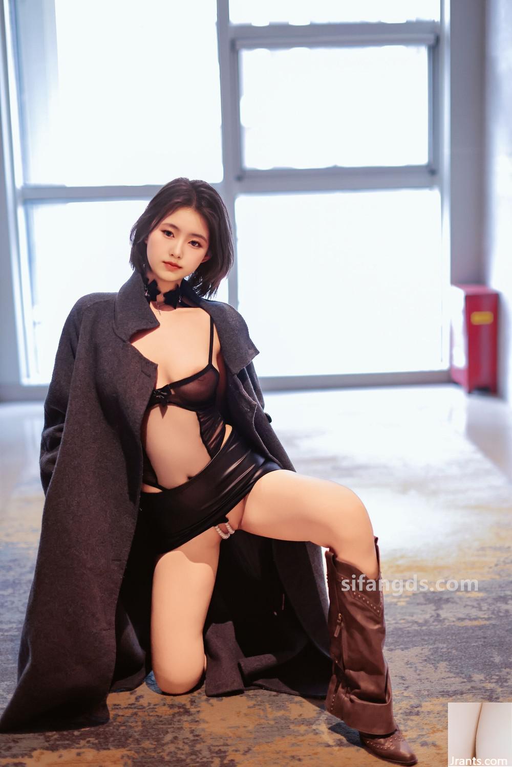 Little Orange “Mua riêng” - Ảnh 4