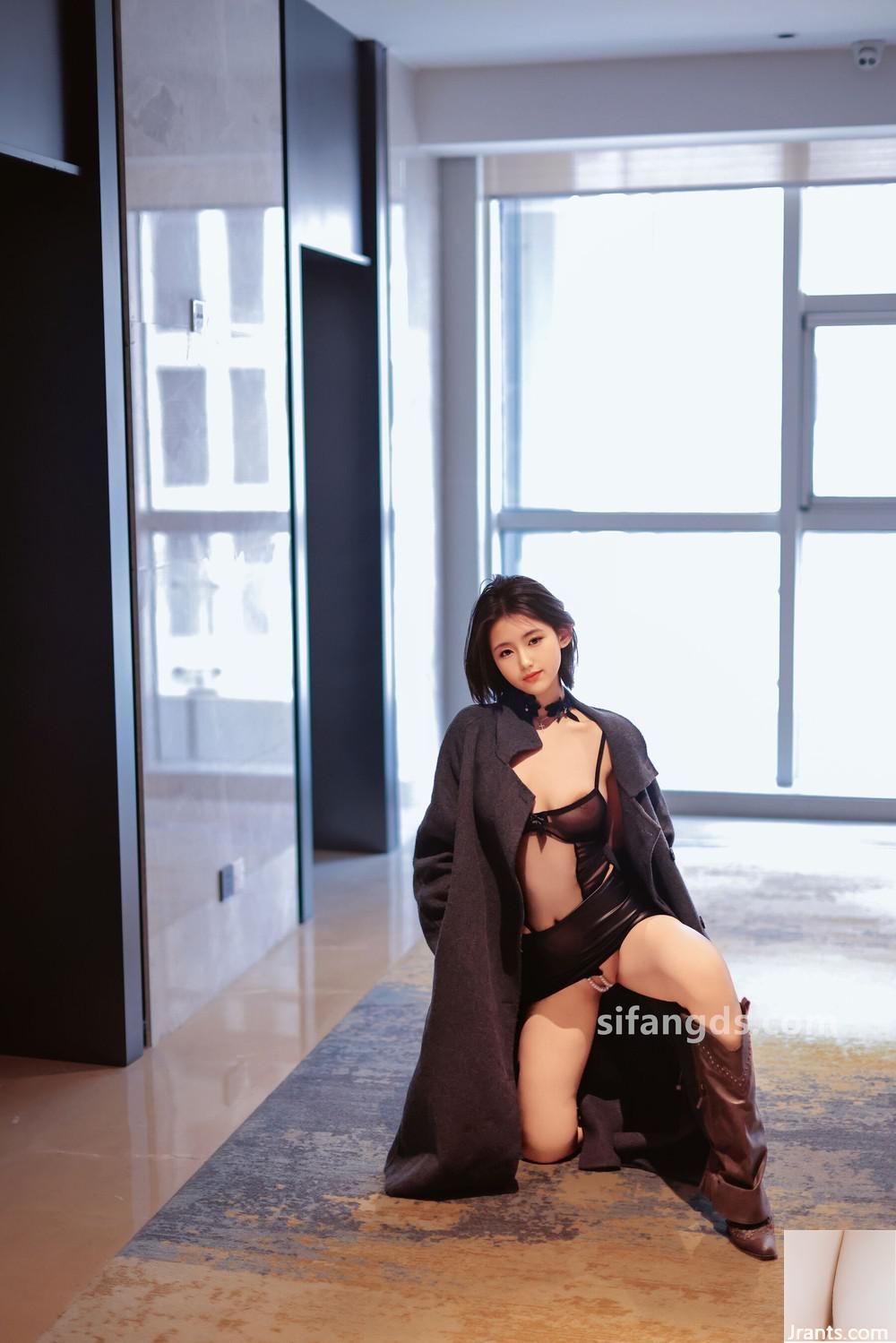 Little Orange “Mua riêng” - Ảnh 5