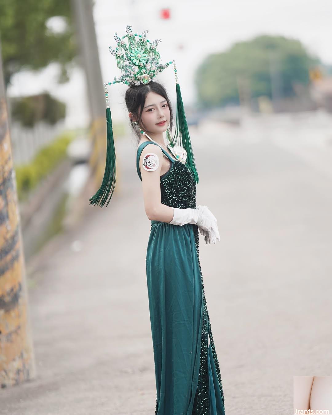 “(Snowfish 23” Sự kết hợp hoàn hảo của sự đẹp trai và quyến rũ! (21p) - Ảnh 19