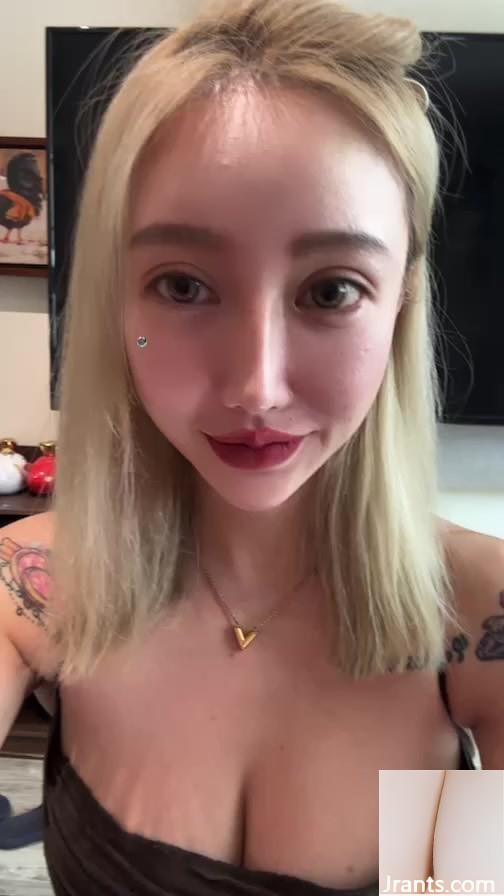 “Ye Zhifeng” Đường cong nóng bị ẩn sâu và bị mê hoặc bởi bị mê hoặc (23p) - Ảnh 15