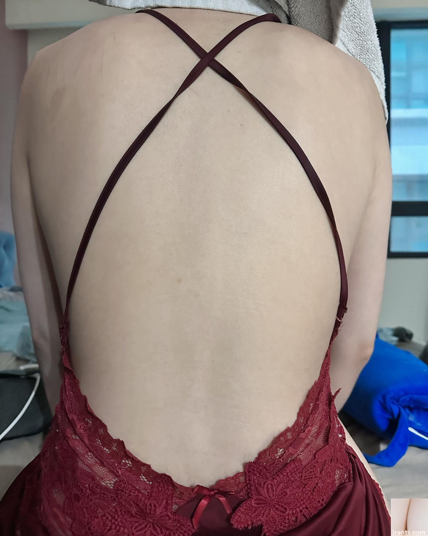 Một nhân vật tuyệt đẹp đã xuất hiện! - Ảnh 4