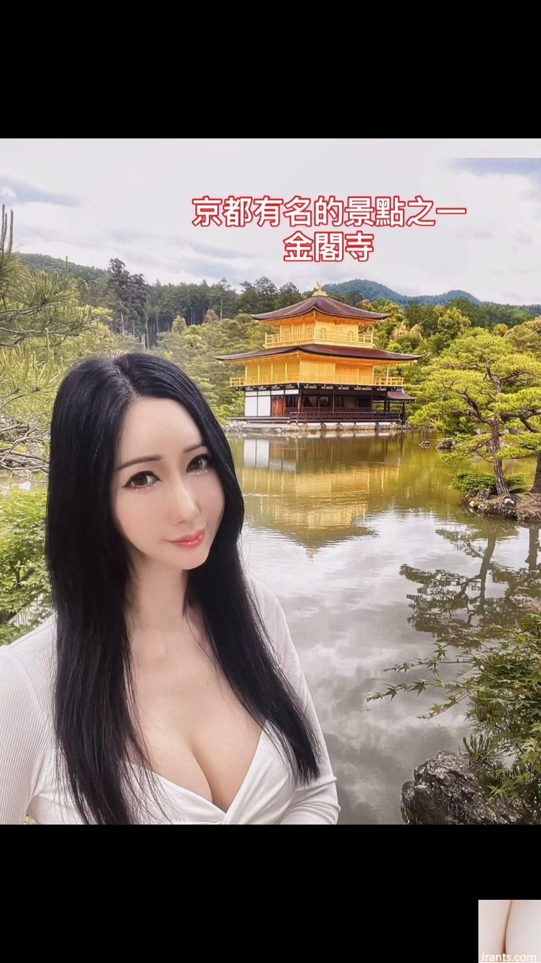 Vẻ đẹp siêu ngọt ngào và tinh tế “Apple Apple” có tính khí rất mạnh (22p) - Ảnh 16