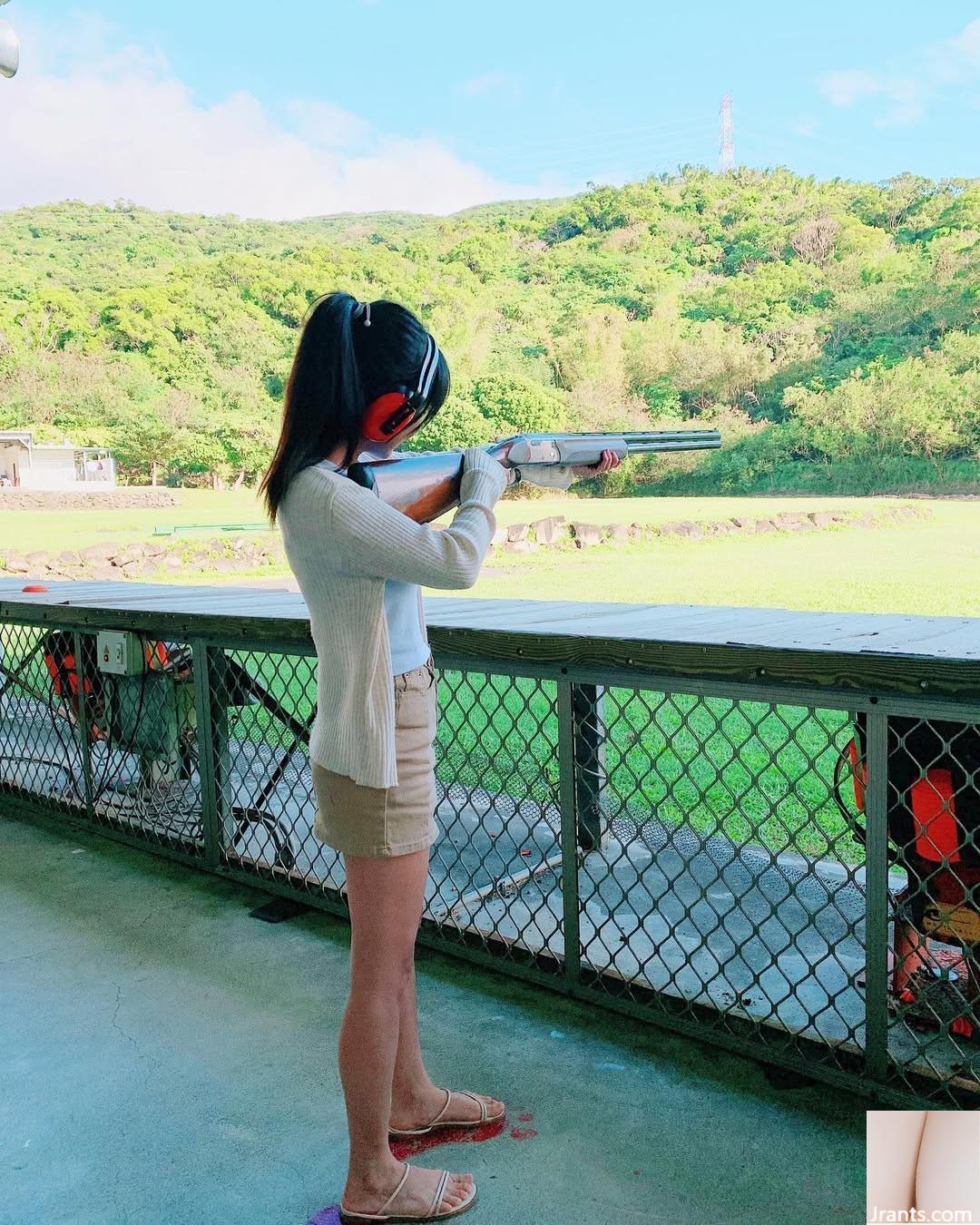 Không thể kiểm soát sự cám dỗ “Diandian” và tất cả các nhân vật quyết liệt được phơi bày (19P) - Ảnh 11