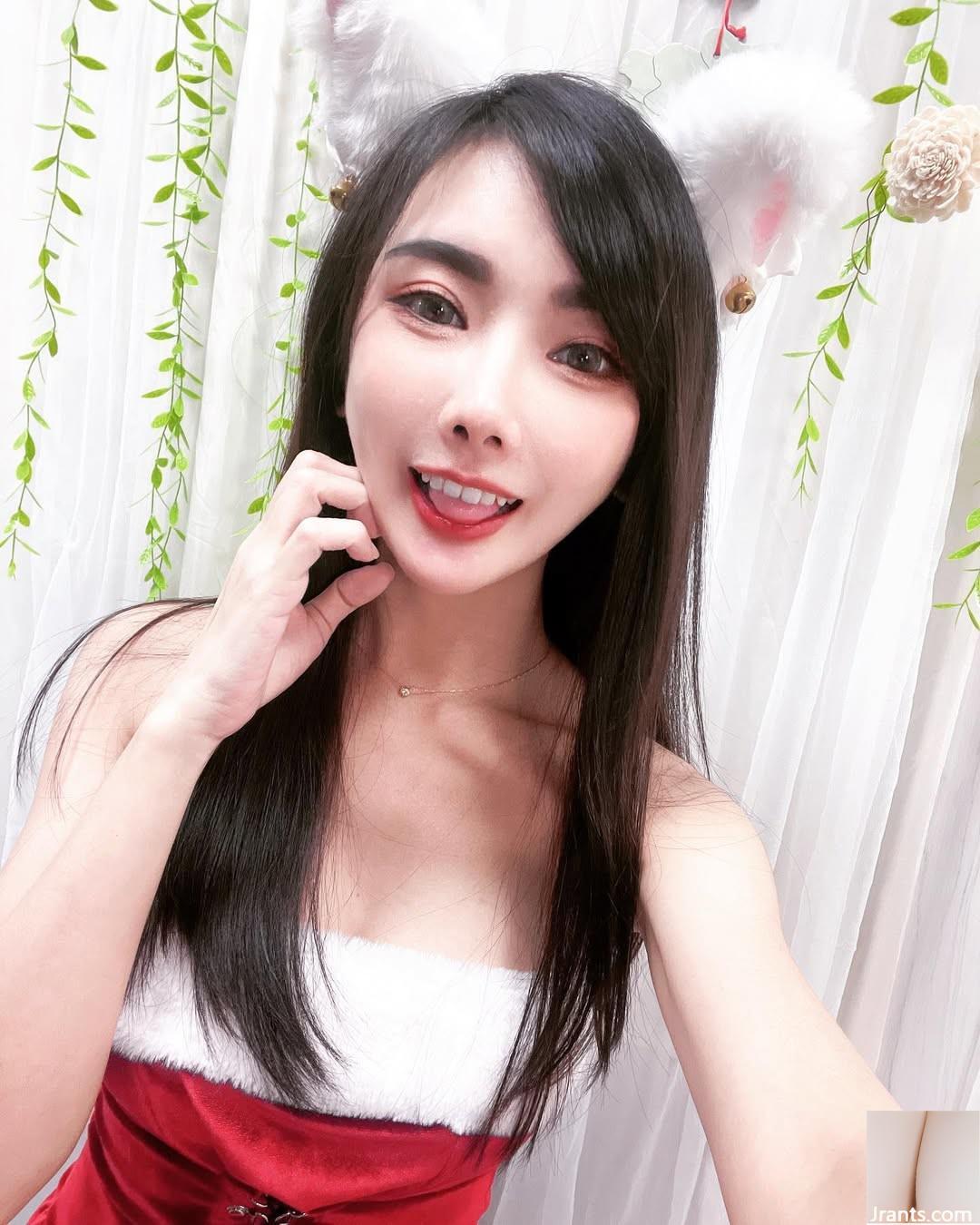 Không thể kiểm soát sự cám dỗ “Diandian” và tất cả các nhân vật quyết liệt được phơi bày (19P) - Ảnh 6