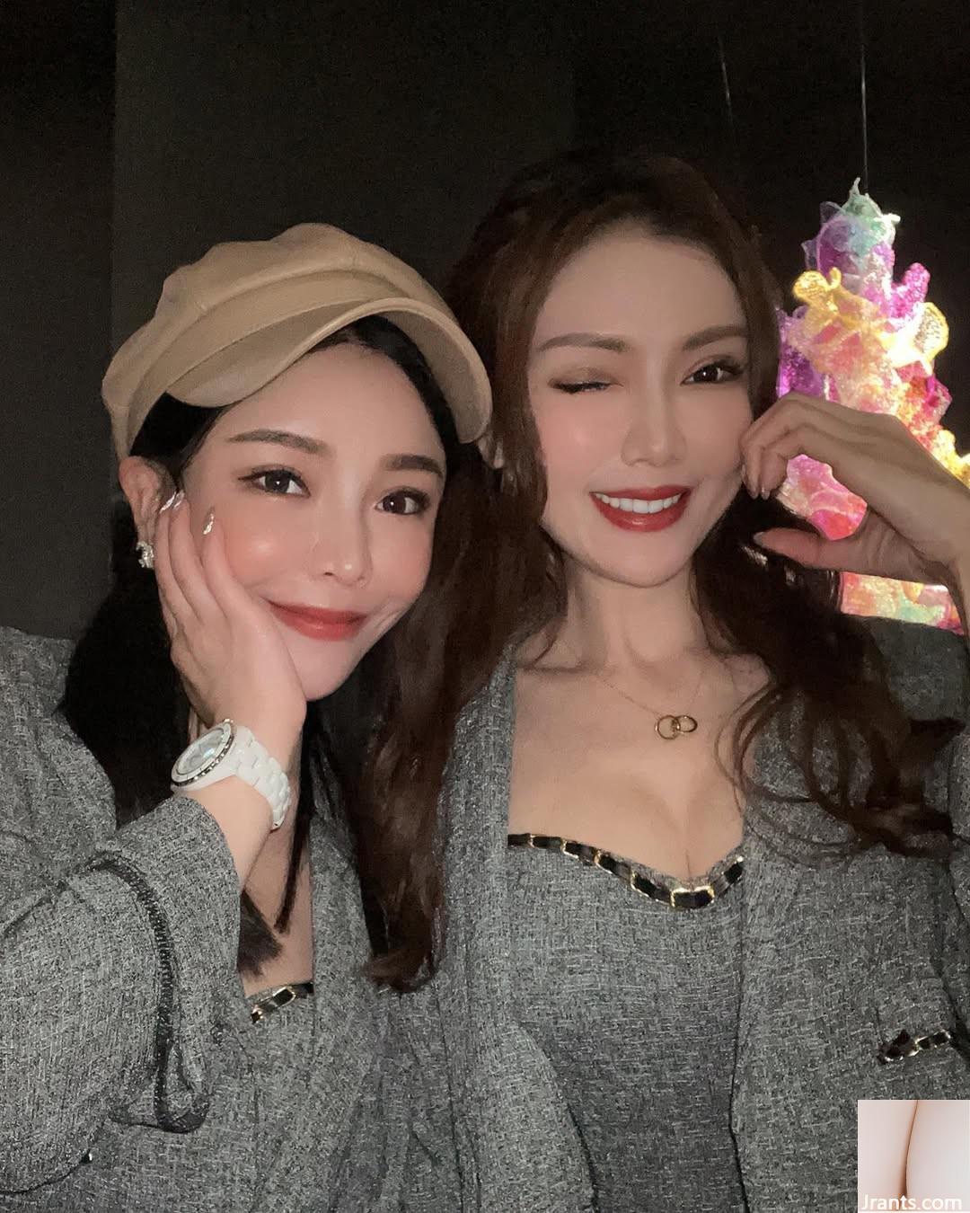 Sexy “Ye Xiaozhen” Full Weapon Super Q Bullet (17p) - Ảnh 14