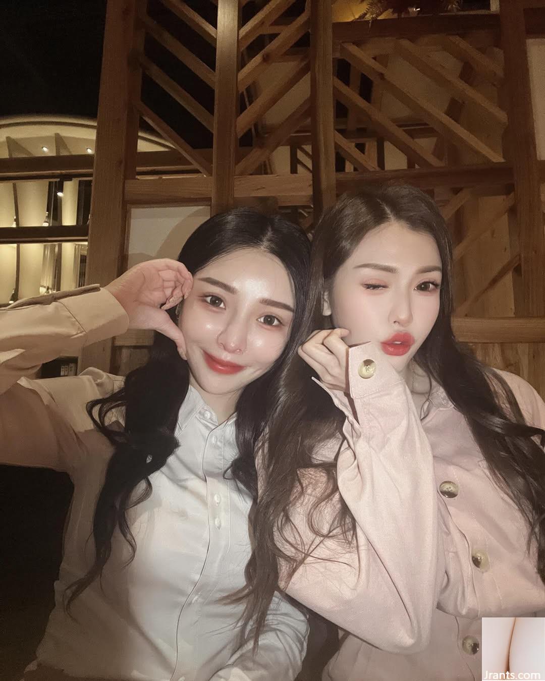 Sexy “Ye Xiaozhen” Full Weapon Super Q Bullet (17p) - Ảnh 9