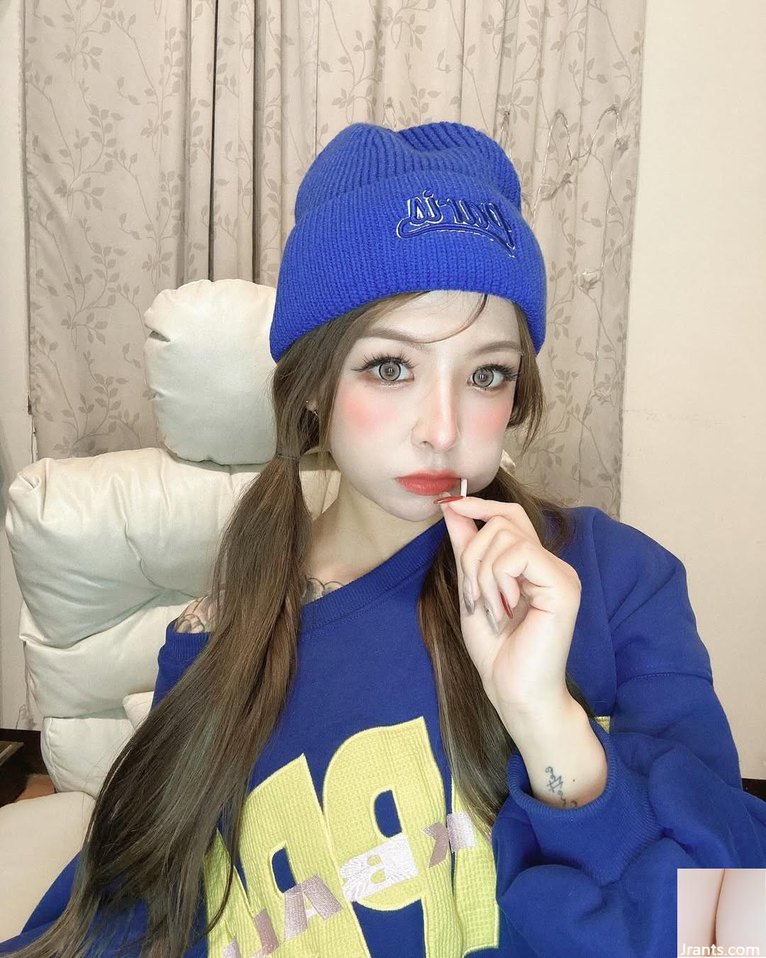 Vòng cung hoàn hảo “Yifeng Zheng” Thật dữ dội khi có chu vi đầy đủ! - Ảnh 14