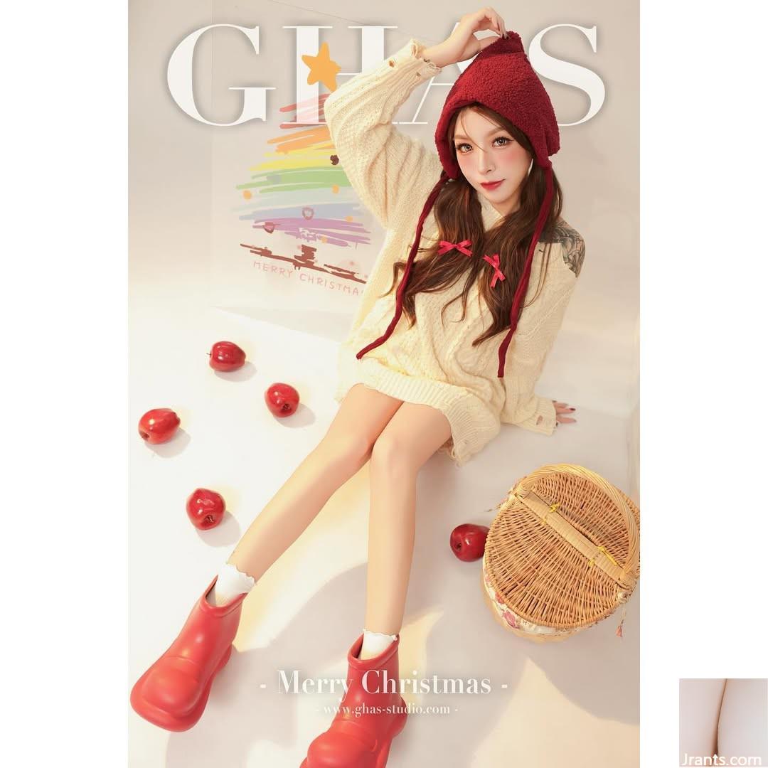 Vòng cung hoàn hảo “Yifeng Zheng” Thật dữ dội khi có chu vi đầy đủ! - Ảnh 15