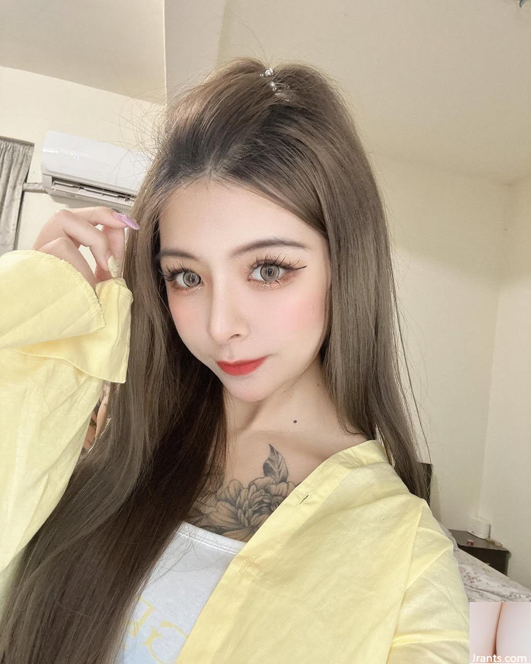 Vòng cung hoàn hảo “Yifeng Zheng” Thật dữ dội khi có chu vi đầy đủ! - Ảnh 2