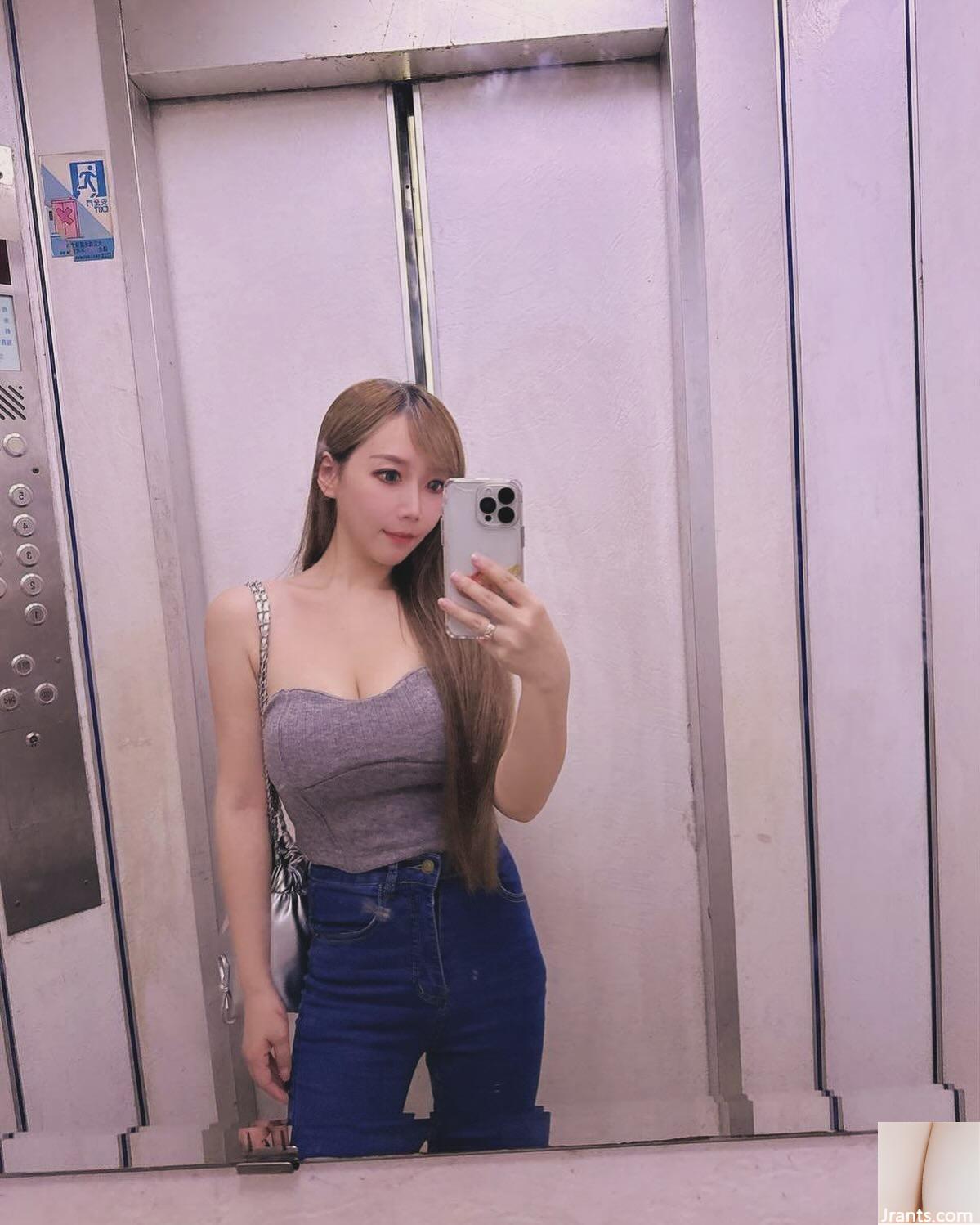 Tác động trực quan lớn nhất ở cấp độ “Châu Âu” khiến mọi người mất chân (22p) - Ảnh 17