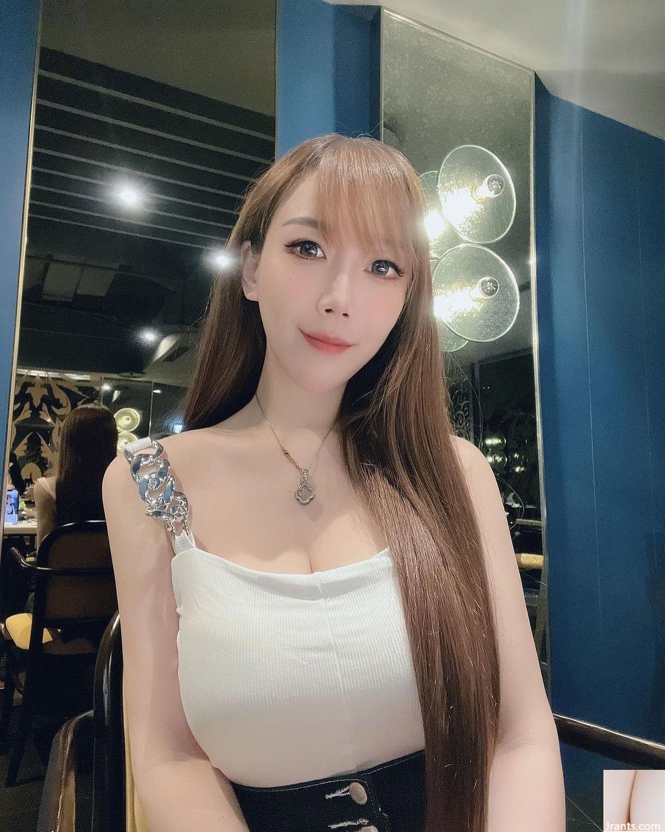 Tác động trực quan lớn nhất ở cấp độ “Châu Âu” khiến mọi người mất chân (22p) - Ảnh 4