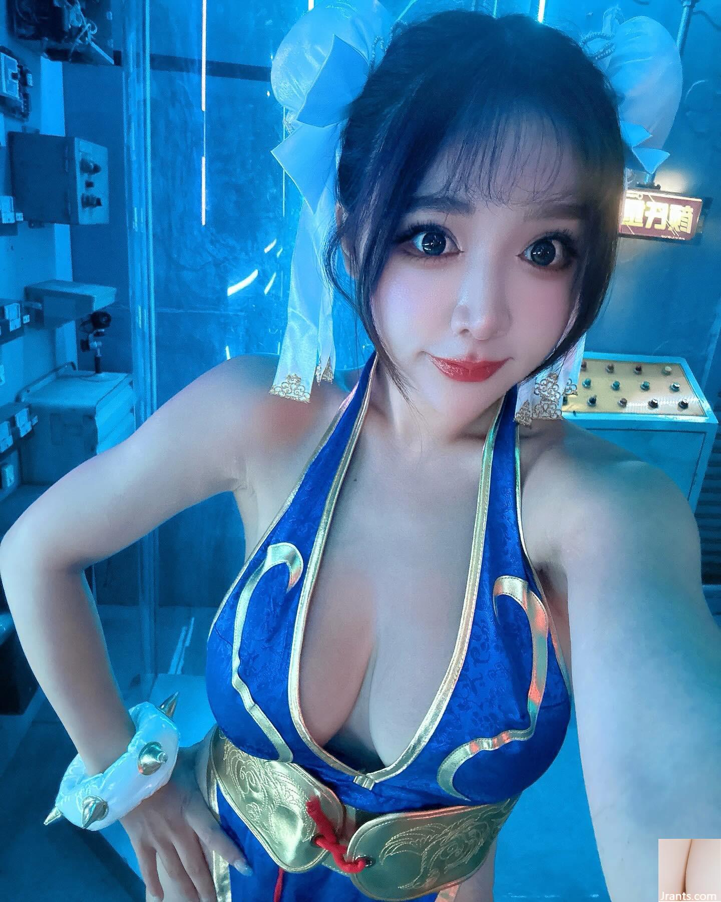 Không ai có thể chịu được sự quyến rũ của ham muốn tình dục (22p) - Ảnh 3