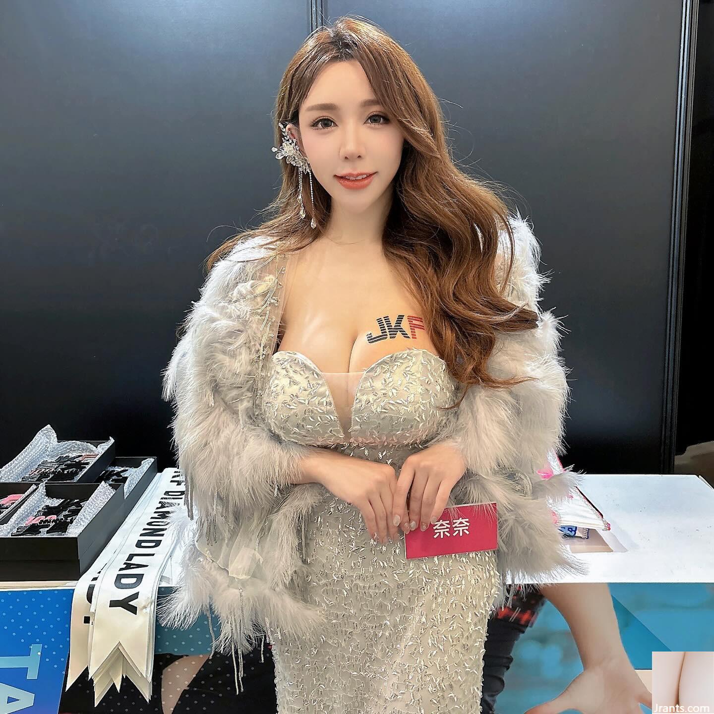 Không ai có thể chịu được sự quyến rũ của ham muốn tình dục (22p) - Ảnh 4