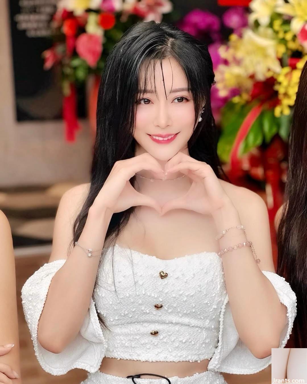 Hình dáng và ngoại hình của Stella Stella tốt đến mức chúng quá tốt (15p) - Ảnh 11