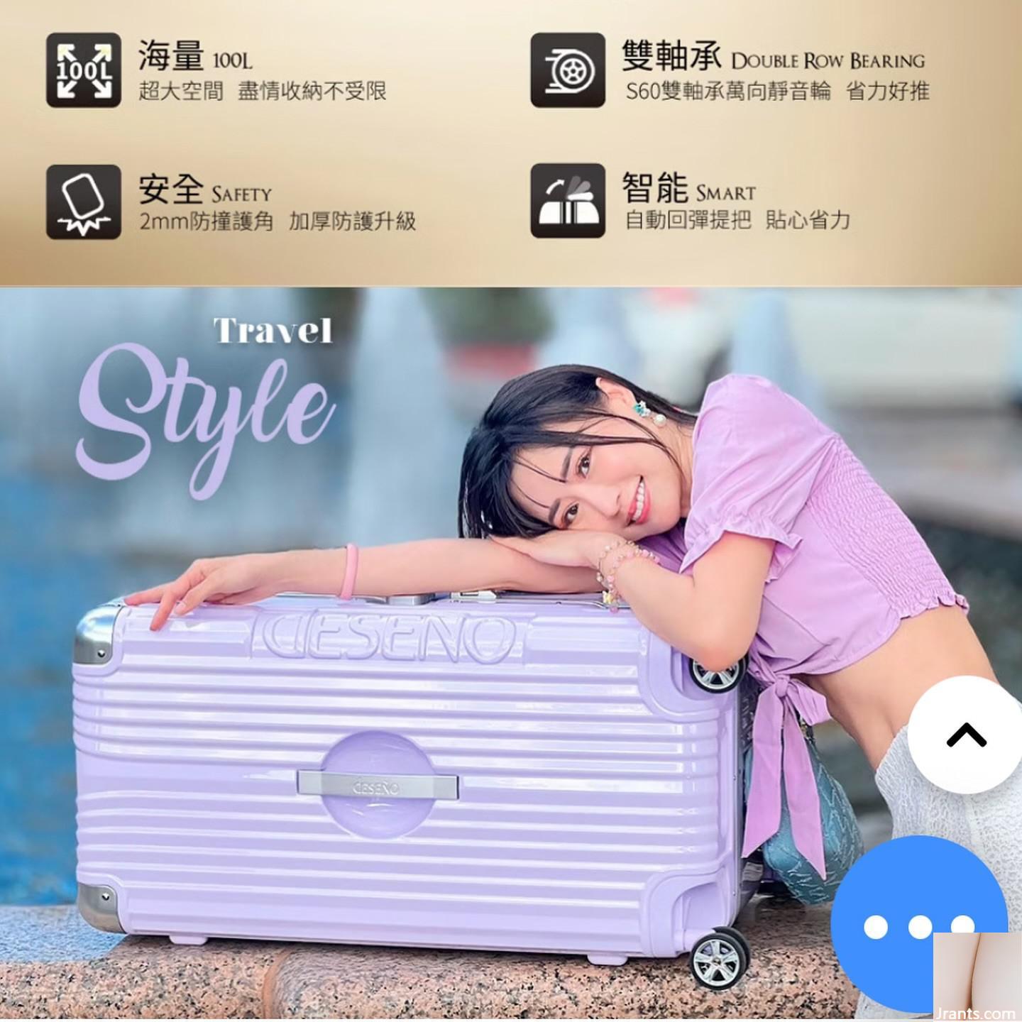 Hình dáng và ngoại hình của Stella Stella tốt đến mức chúng quá tốt (15p) - Ảnh 14