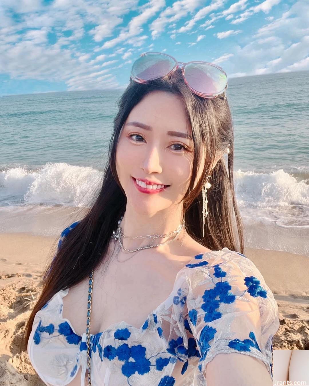 Hình dáng và ngoại hình của Stella Stella tốt đến mức chúng quá tốt (15p) - Ảnh 6