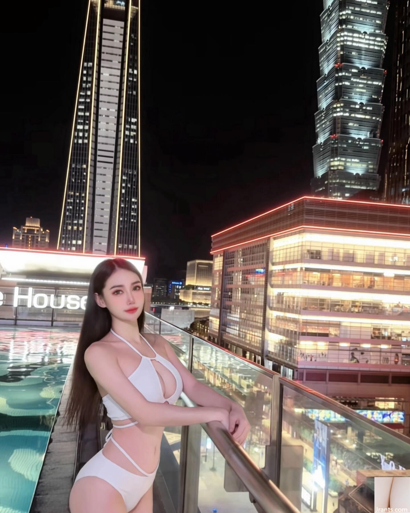 Tính khí hoàn toàn “có thể” khuôn mặt ngọt ngào và cảm giác đáng yêu (18p) - Ảnh 2