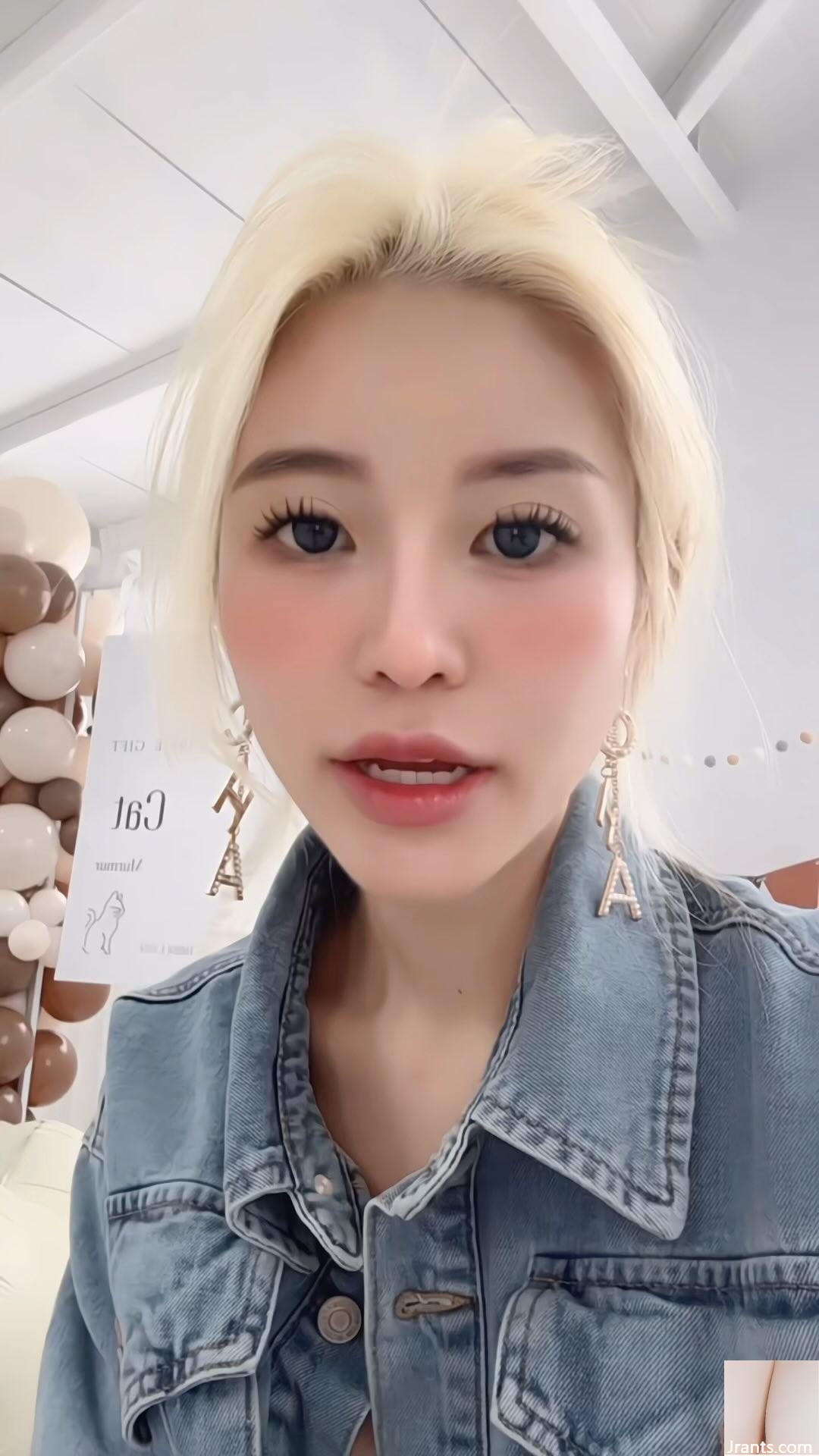 “Fairy fuck” sexy brst (10p) - Ảnh 3