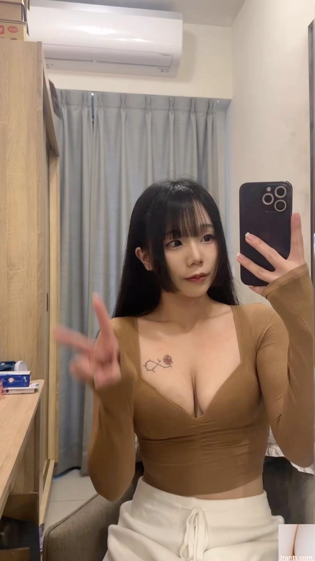 Sinh ra “Vayne” xinh đẹp có một sự phân tách đầy đủ dưới vẻ ngoài quyến rũ của nó (19p) - Ảnh 17