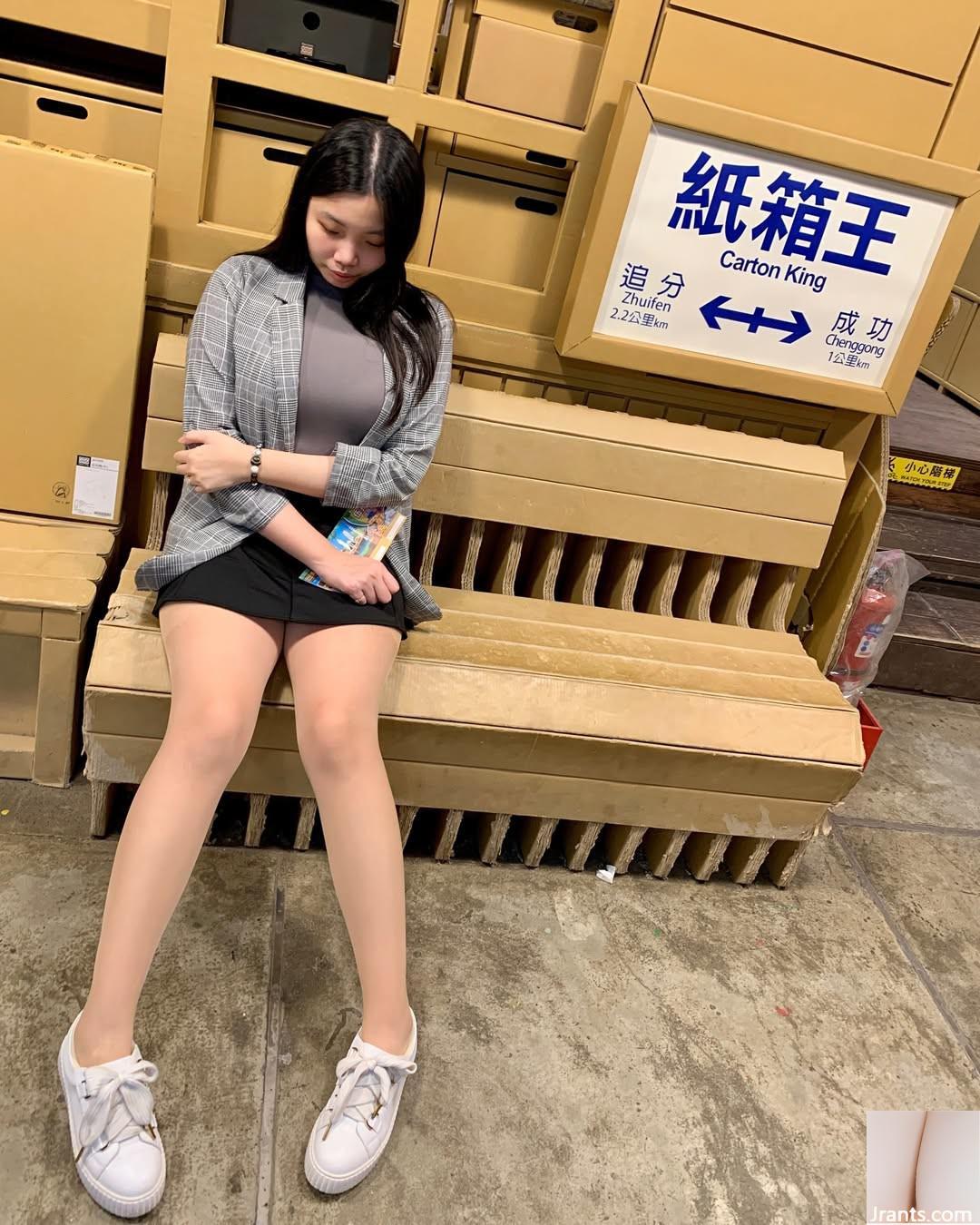 Những hình ảnh khác nhau về bộ ngực nóng và đẹp là “ni ni” hấp dẫn (17p) - Ảnh 11