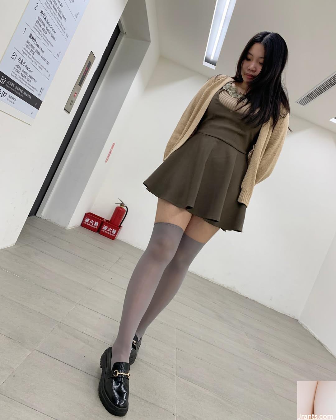 Những hình ảnh khác nhau về bộ ngực nóng và đẹp là “ni ni” hấp dẫn (17p) - Ảnh 17