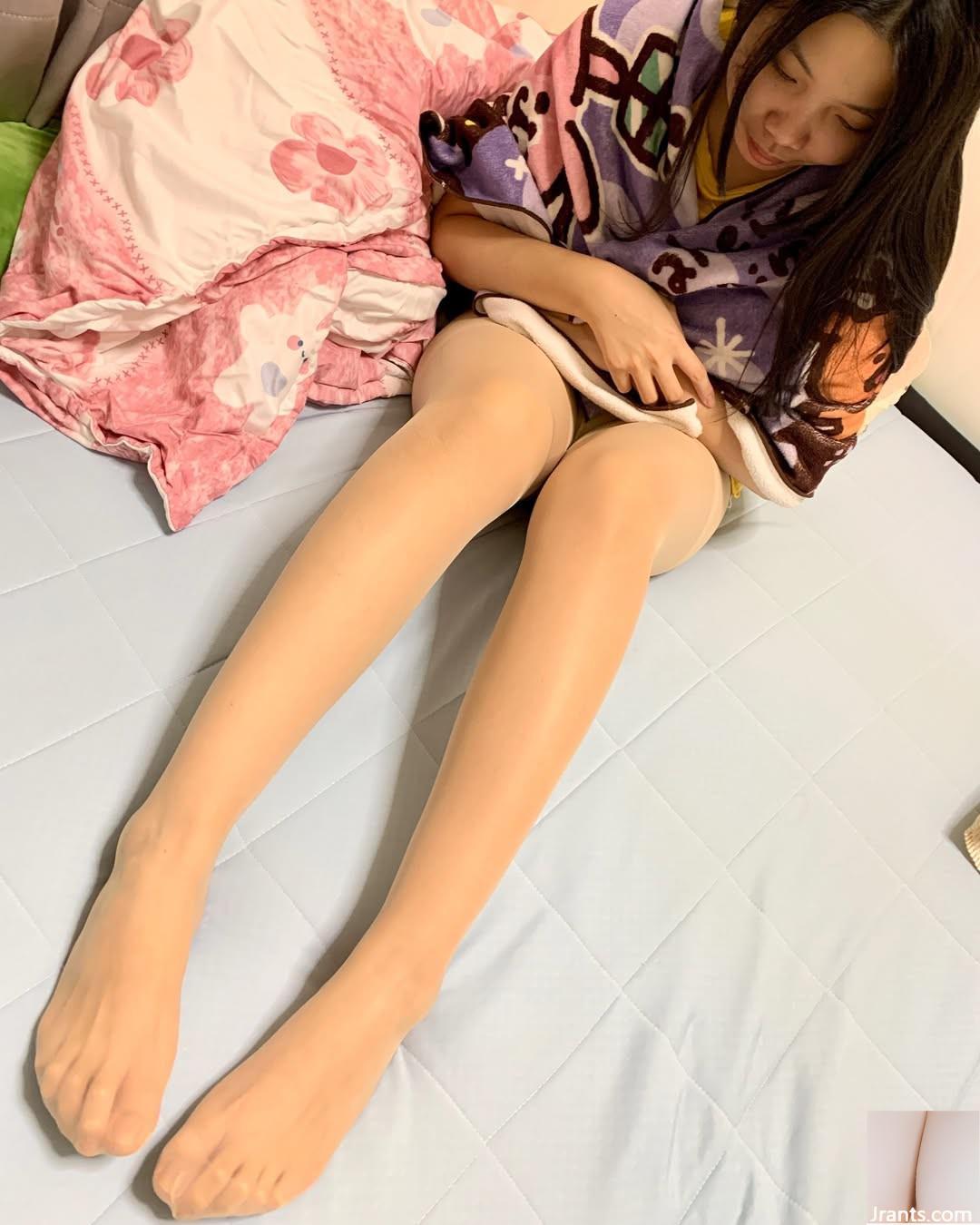 Những hình ảnh khác nhau về bộ ngực nóng và đẹp là “ni ni” hấp dẫn (17p) - Ảnh 3