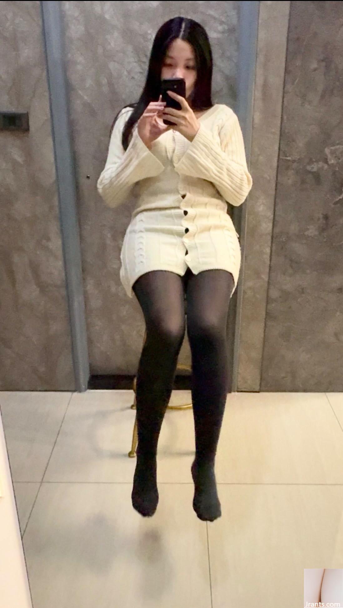 Những hình ảnh khác nhau về bộ ngực nóng và đẹp là “ni ni” hấp dẫn (17p) - Ảnh 9