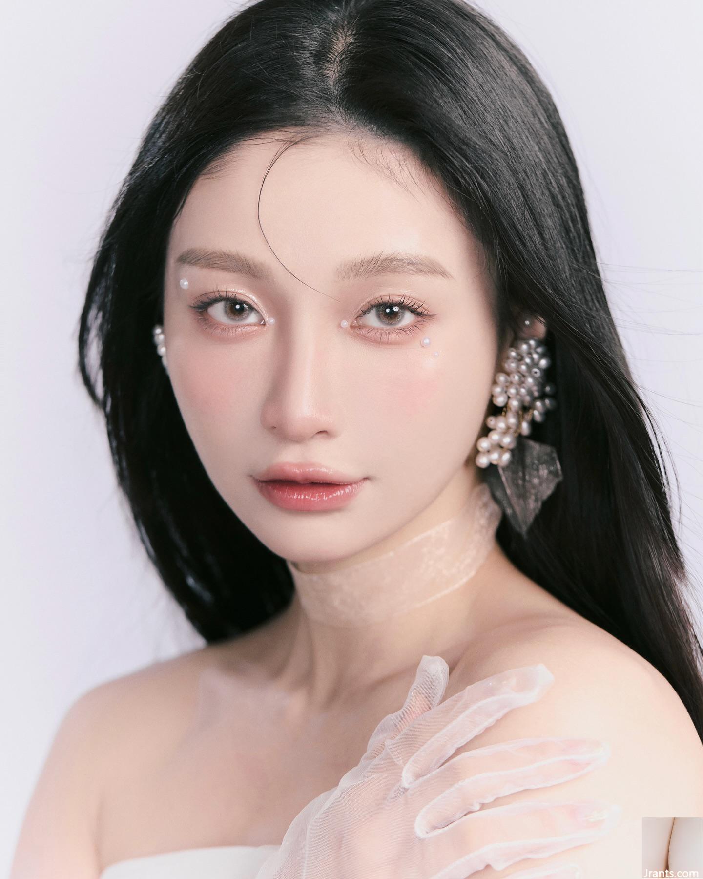 Thật nóng bỏng và hài lòng với mắt - Ảnh 11