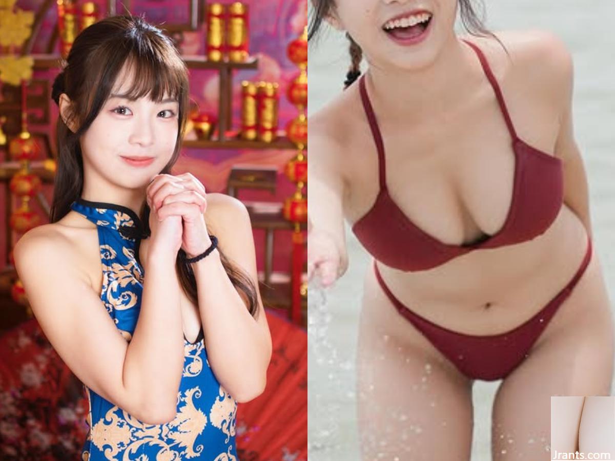 Đội cổ vũ hỗ trợ đội Trung Quốc trong nước mắt! Là vé 5.000 nhân dân tệ chỉ dành cho? (11p)