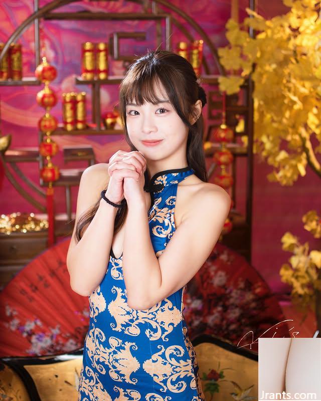 Đội cổ vũ hỗ trợ đội Trung Quốc trong nước mắt! Là vé 5.000 nhân dân tệ chỉ dành cho? (11p) - Ảnh 2