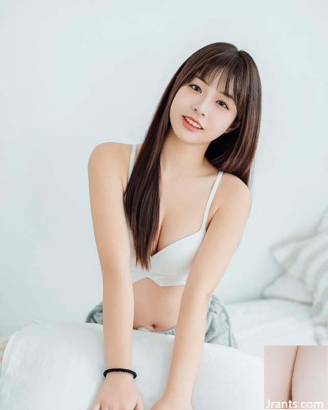 Đội cổ vũ hỗ trợ đội Trung Quốc trong nước mắt! Là vé 5.000 nhân dân tệ chỉ dành cho? (11p) - Ảnh 8