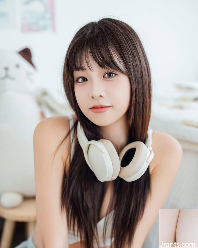 Đội cổ vũ hỗ trợ đội Trung Quốc trong nước mắt! Là vé 5.000 nhân dân tệ chỉ dành cho? (11p) - Ảnh 9