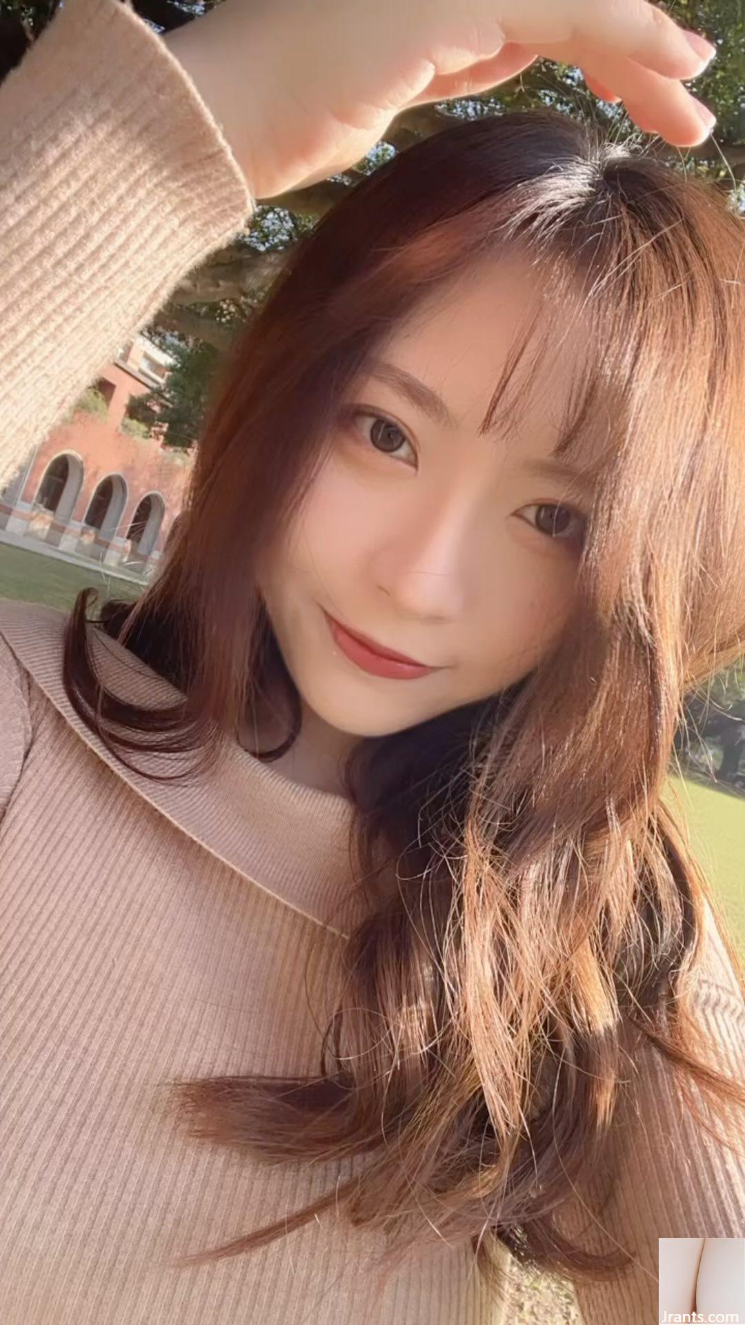 Tất cả các nhân vật dữ dội cho thấy trọng tâm của “Lin Yuxuan” (10p) - Ảnh 8