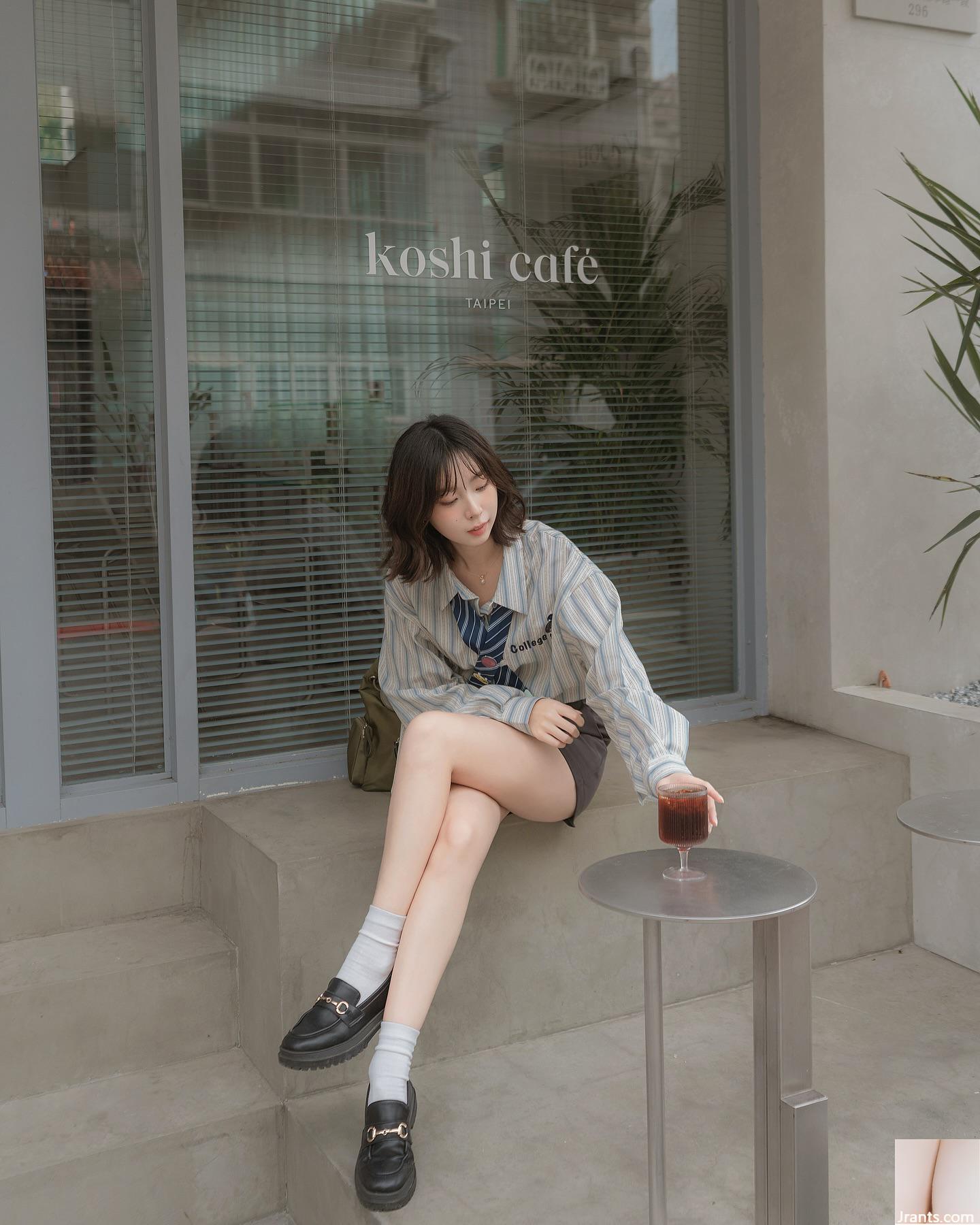 Đầy cám dỗ (brigixxe_18 “một cái nhìn sẽ quyến rũ trái tim bạn (13p) - Ảnh 6