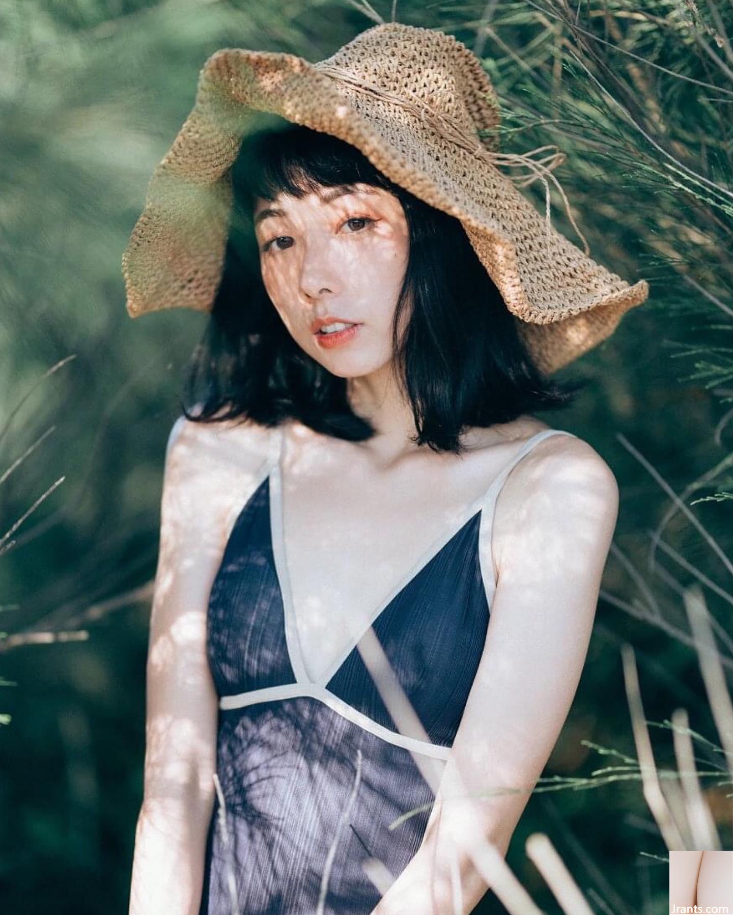 Sức chịu đựng quá mạnh, “Weng Juan” là đài truyền hình cơ thể tốt nhất, cơ thể quá nóng (15p) - Ảnh 13