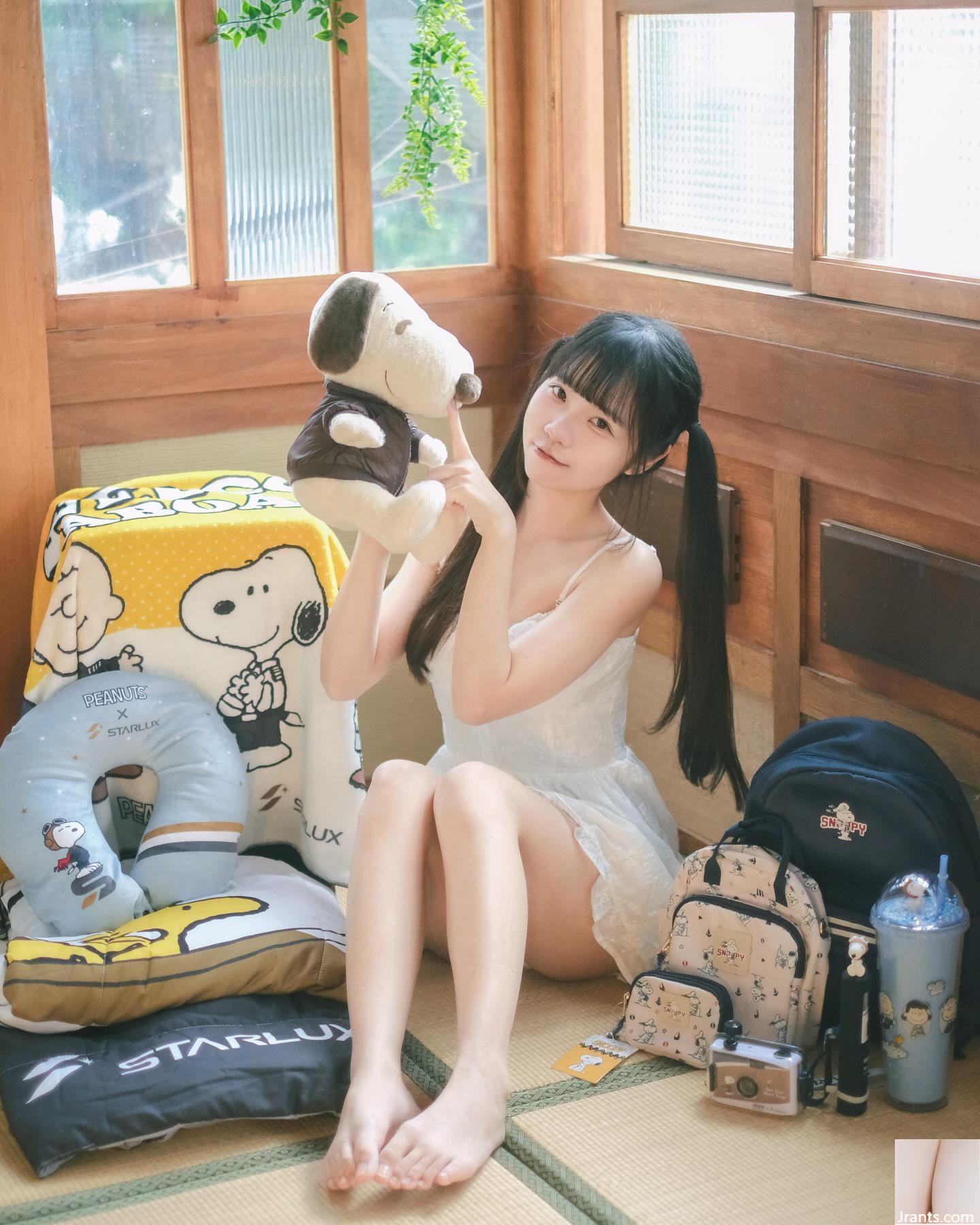 Ngoại hình đẹp đến nỗi nó là con số hàng đầu của “Coco” đang say sưa (17p)