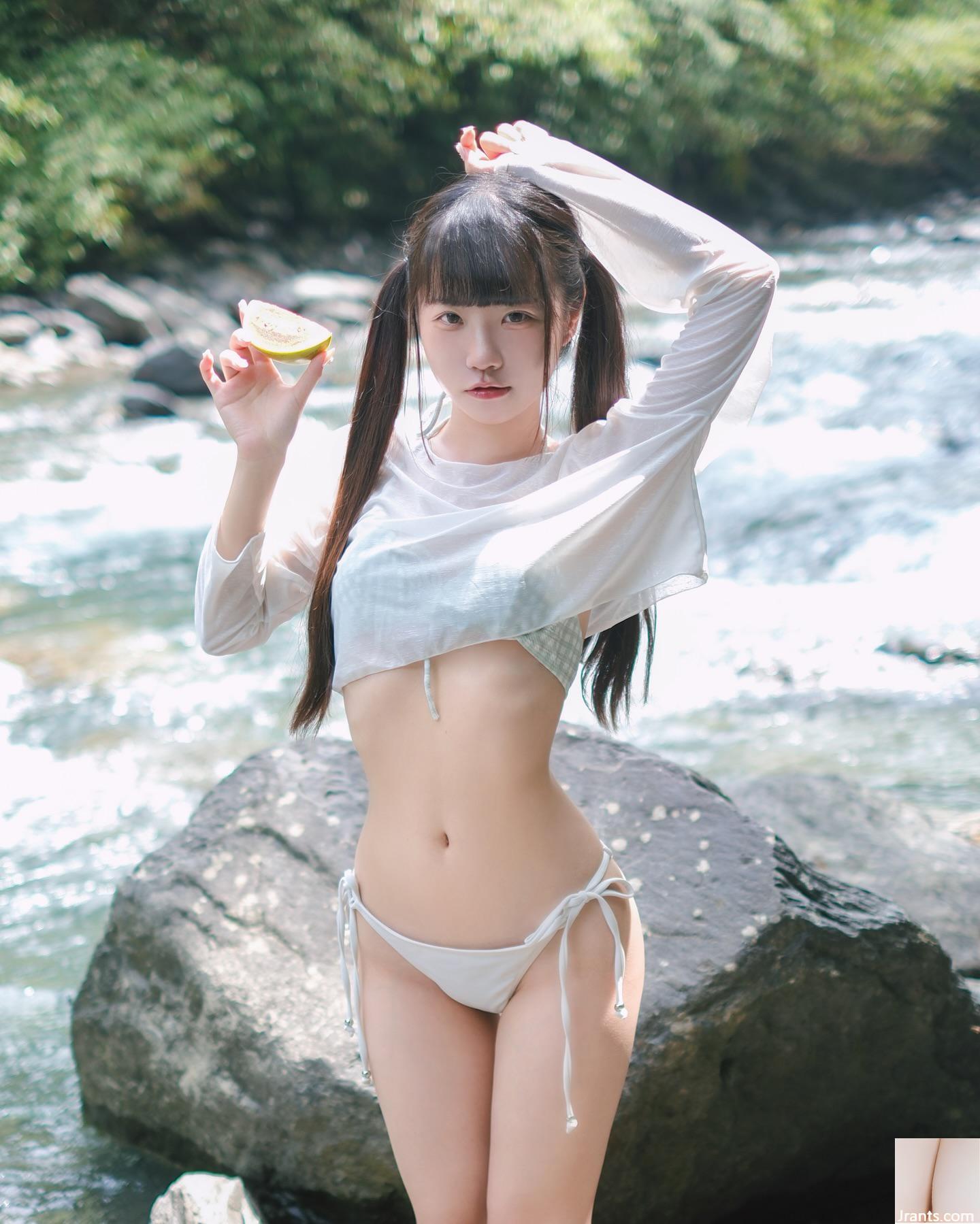 Ngoại hình đẹp đến nỗi nó là con số hàng đầu của “Coco” đang say sưa (17p) - Ảnh 5