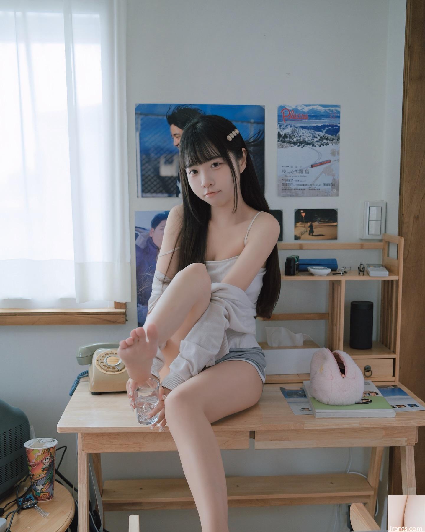 Ngoại hình đẹp đến nỗi nó là con số hàng đầu của “Coco” đang say sưa (17p) - Ảnh 8