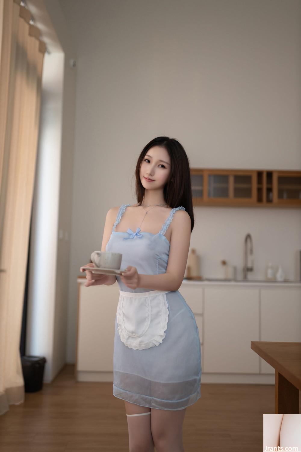 Fish & Apricot Yada “Mua riêng” - Ảnh 23