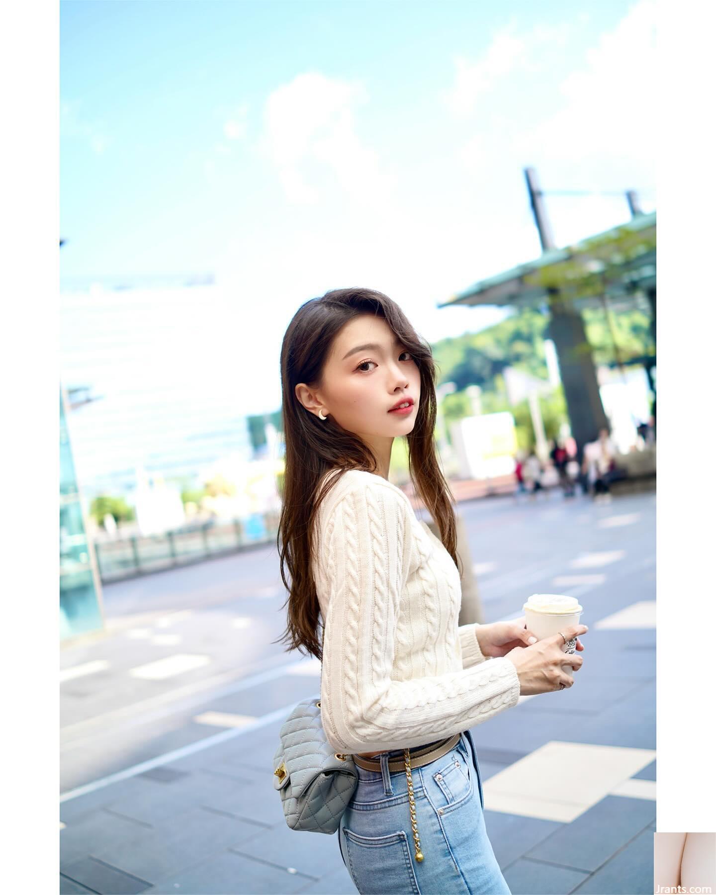 Cô gái chữa bệnh (77 Mama, có một nhân vật tuyệt vời khiến mọi người muốn bay (19p) - Ảnh 15