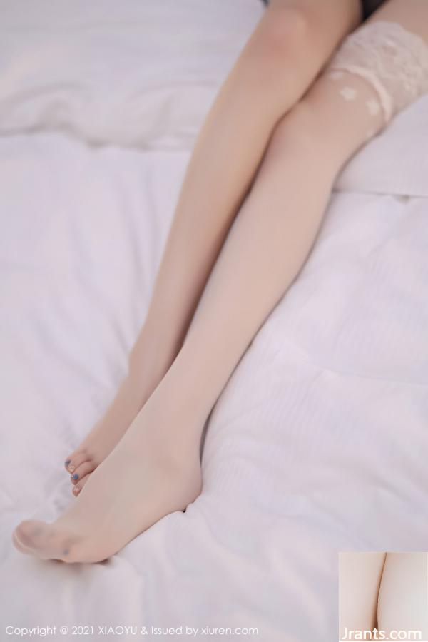 .XiaoYu) Ảnh HD 2021.12,29 Vol.686 Lin Xingxian (91P) - Ảnh 89