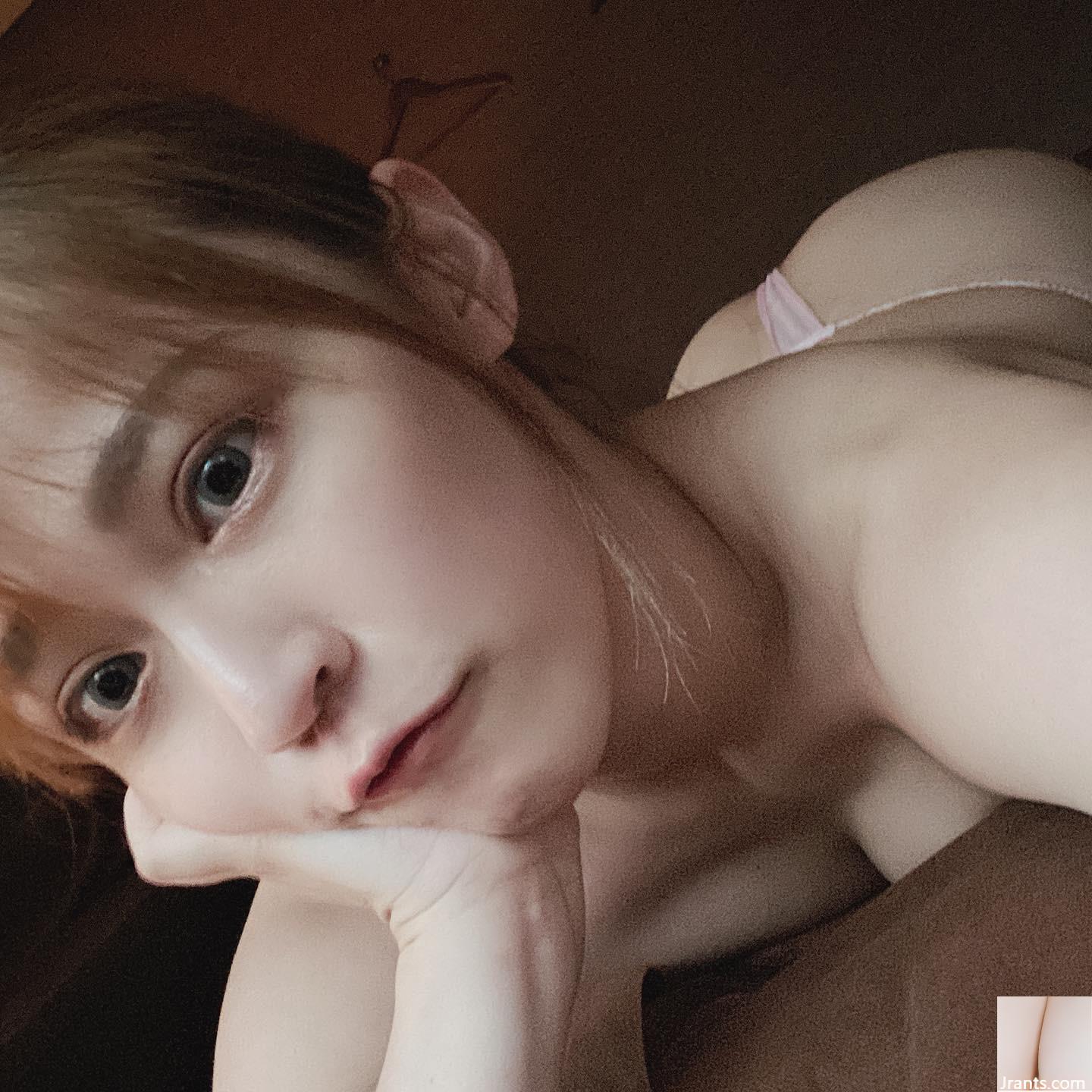 Sức chịu đựng quá mạnh - Ảnh 13