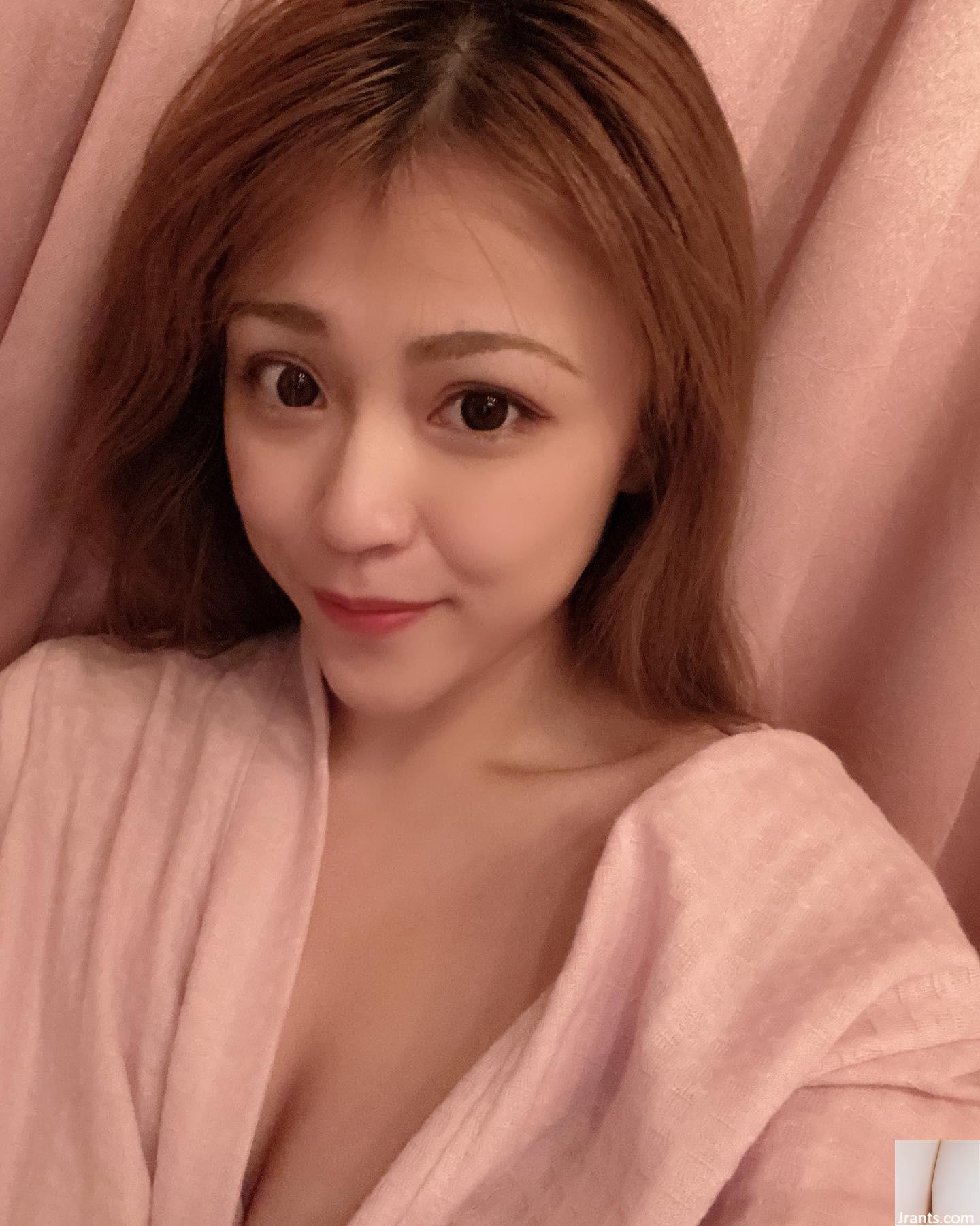 Sức chịu đựng quá mạnh - Ảnh 16