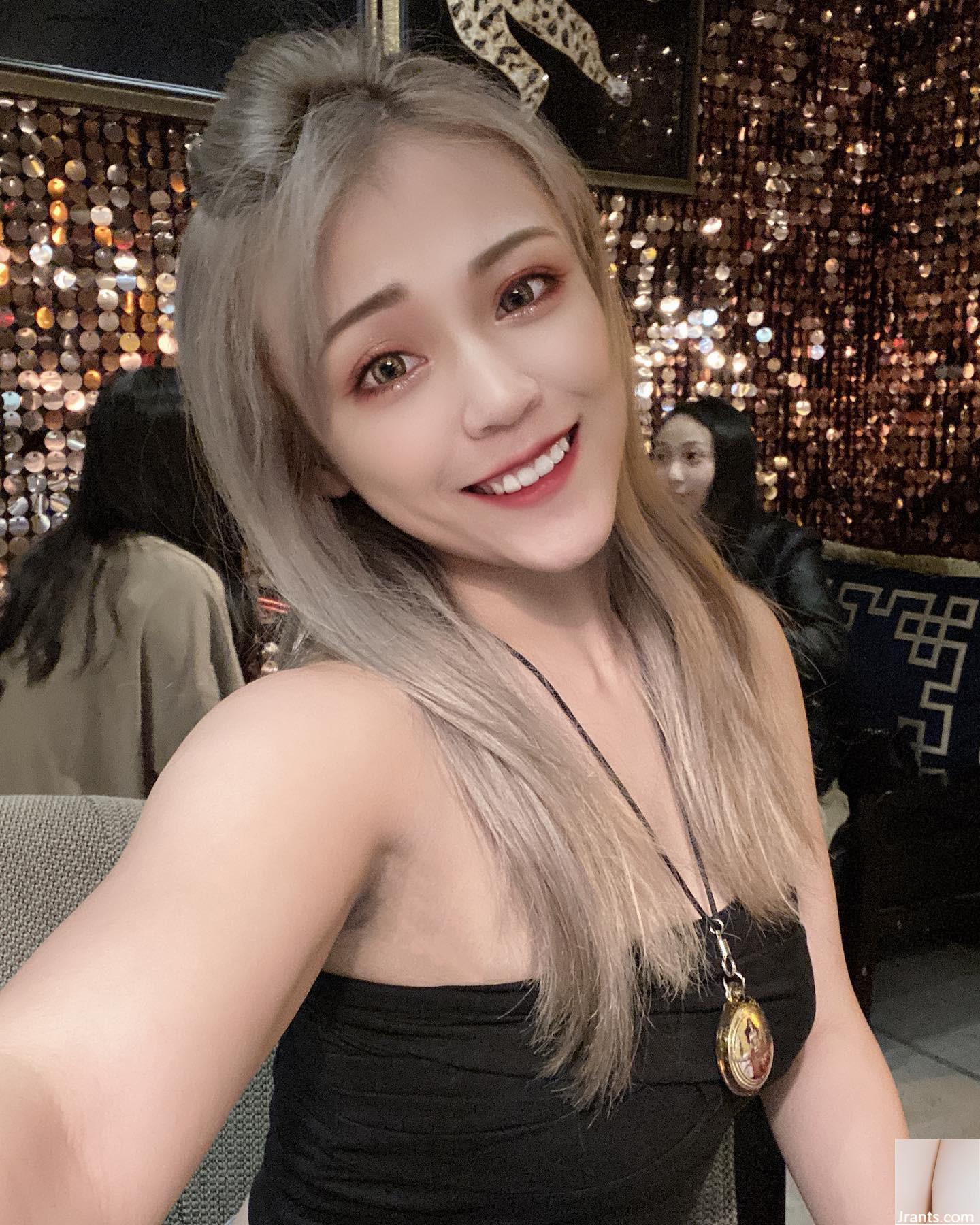 Sức chịu đựng quá mạnh - Ảnh 3