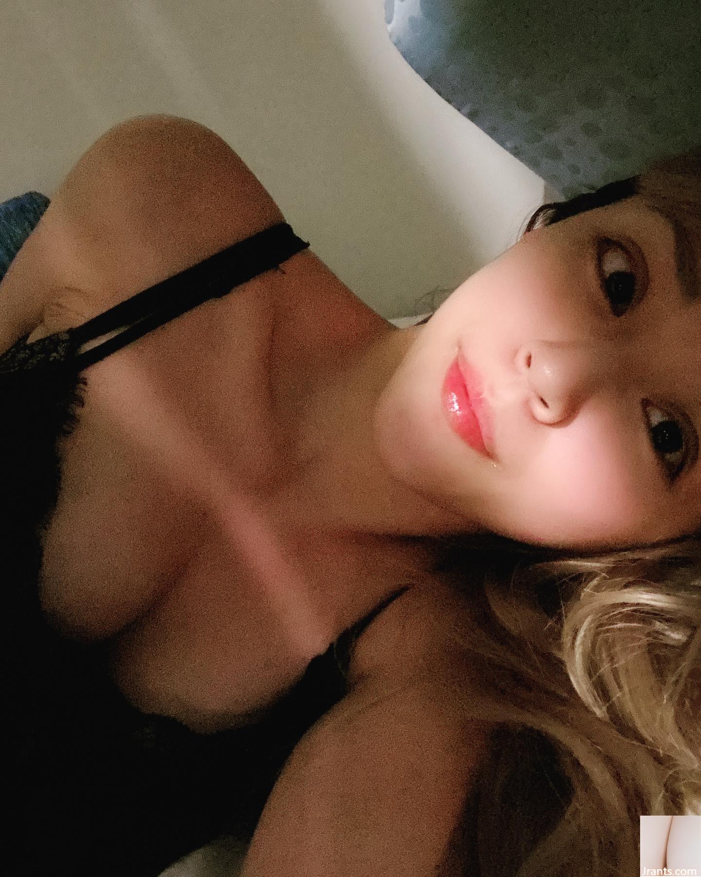 Sức chịu đựng quá mạnh - Ảnh 4