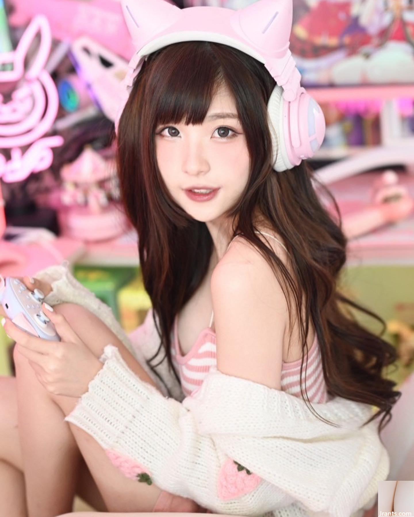 Nụ cười trên các cổ phiếu thiên thần mang lại cho mọi người đầy sức sống. - Ảnh 10