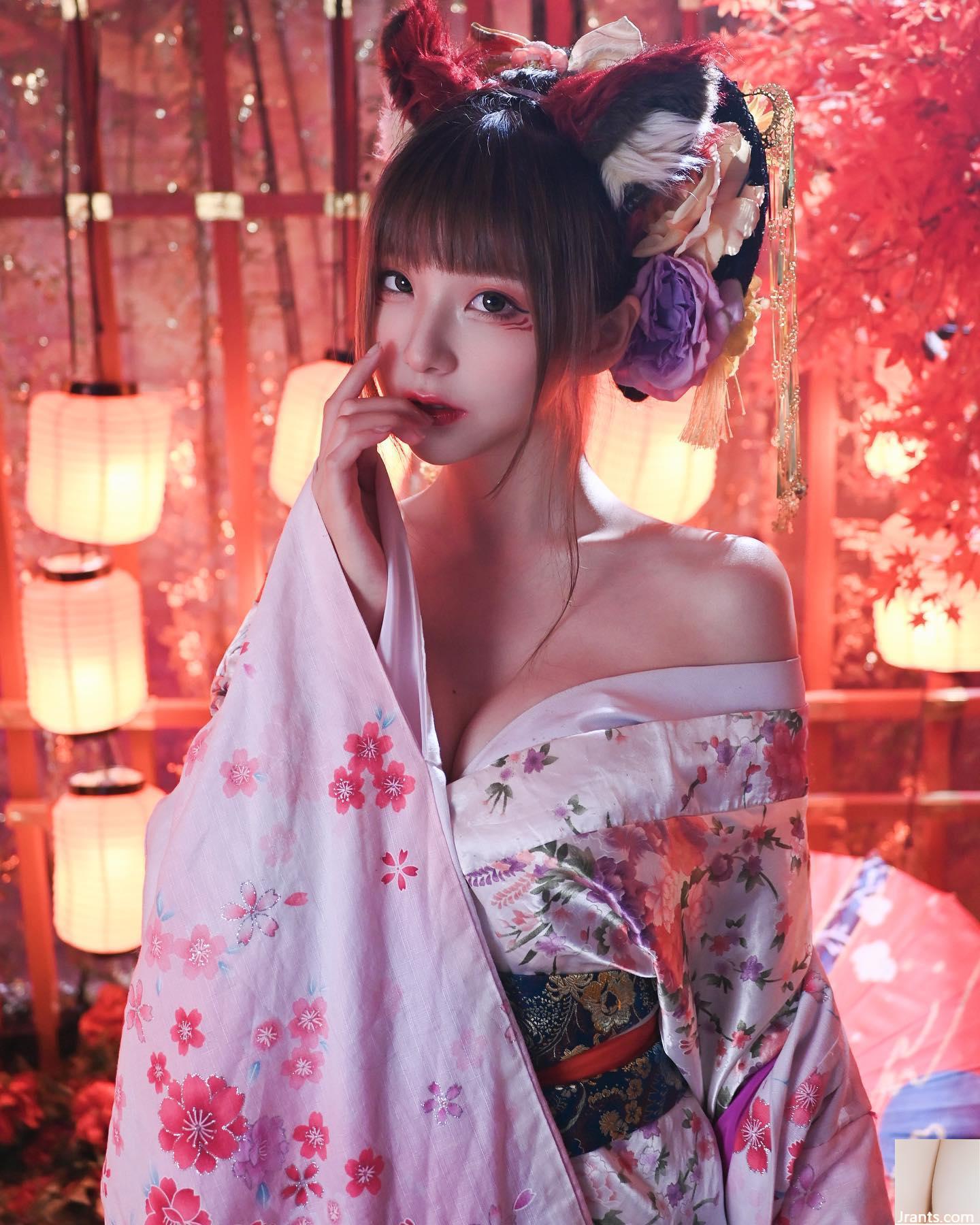 Nụ cười trên các cổ phiếu thiên thần mang lại cho mọi người đầy sức sống. - Ảnh 3