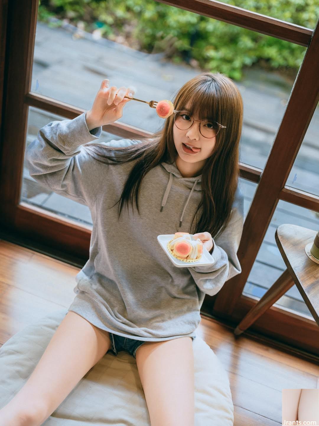 Nhan sắc chín muồi đầu tiên của “Hoa” với nụ cười ngọt ngào khiến người ta mê mẩn (10P) - Ảnh 7